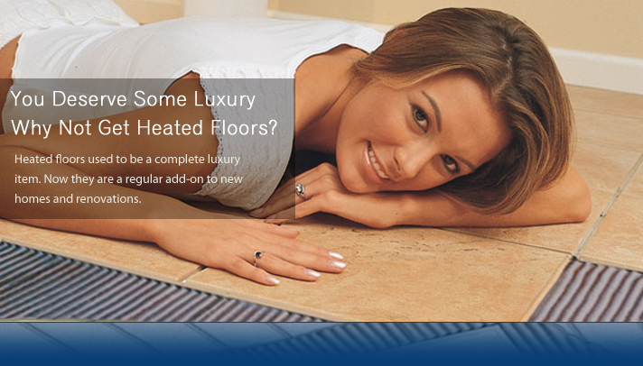 Air Conditioning KellyvilleSlideshow Image 1