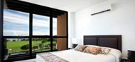 Air Conditioning Kellyville