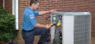Air Conditioning Kellyville
