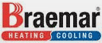 Air Conditioning Kellyville