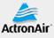 Air Conditioning Kellyville